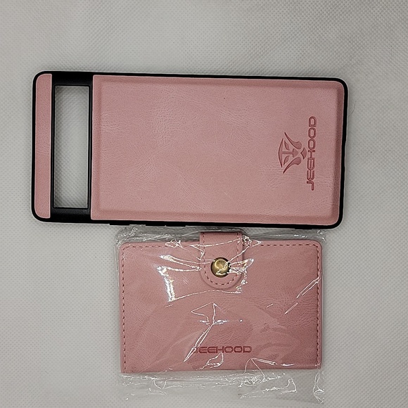 Google pixel 6A case - Picture 2 of 5